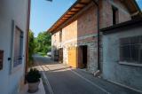 Casa, RIVOLI VERONESE, 120.000 €, 152,00 mq