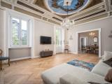 Appartamento, MILANO, 1.350.000 €, 210,00 mq