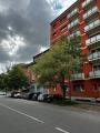 Appartamento, MILANO, Corvetto, 255.000 €, 55,00 mq