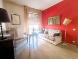 Appartamento, MAGENTA, 110.000 €, 70,00 mq