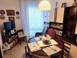 Appartamento, SENIGALLIA, 245.000 €, 78,00 mq