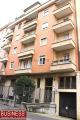 Appartamento, MILANO, 499.000 €, 110,00 mq