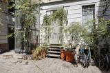 Appartamento, MILANO, Buenos Aires, 645.000 €, 120,00 mq