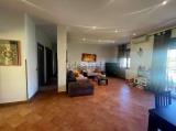 Appartamento, PALERMO, Cruillas, 128.000 €, 106,00 mq