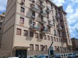 Appartamento, PALERMO, 109.000 €, 70,00 mq