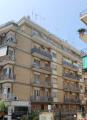 Appartamento, ROMA, Colli Portuensi, 279.000 €, 67,00 mq