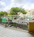 Appartamento, ROMA, Pigneto, 125.000 €, 63,00 mq
