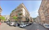 Appartamento, ROMA, Gregorio VII, 579.000 €, 145,00 mq