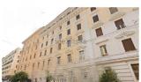 Appartamento, ROMA, Salario, 260.000 €, 80,00 mq