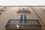Appartamento, SIRACUSA, 160.000 €, 65,00 mq