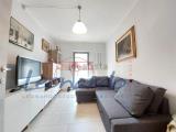 Appartamento, BETTOLA, 74.000 €, 60,00 mq