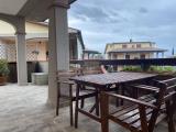 Casa, FOLLONICA, 290.000 €, 80,00 mq