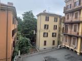 Appartamento, BOLOGNA, 575.000 €, 153,00 mq