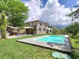 Casa, SARZANA, 700.000 €, 200,00 mq