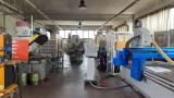 Superfici commerciali, PIEVE A NIEVOLE, 265.000 €, 400,00 mq