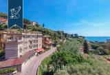 Casa, LERICI, 4.140.000 €, 1400,00 mq