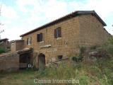 Casa, NEPI, 150.000 €, 200,00 mq