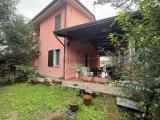Casa, AMEGLIA, 400.000 €, 120,00 mq