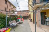 Appartamento, SOLIERA, 170.000 €, 94,00 mq