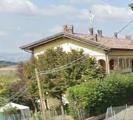 Appartamento, PRIGNANO SULLA SECCHIA, 148.000 €, 125,00 mq