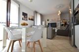 Appartamento, SAVIGNANO SUL RUBICONE, 169.000 €, 83,00 mq