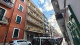 Appartamento, BARI, San Pasquale, 170.000 €, 75,00 mq