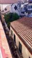 Appartamento, SORRENTO, 350.000 €, 46,00 mq