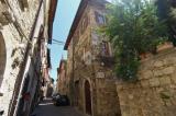 Appartamento, ASCOLI PICENO, 159.000 €, 103,00 mq