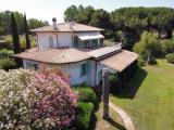 Casa, ORBETELLO, 2.500.000 €, 384,00 mq