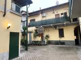 Appartamento, LISSONE, 175.000 €, 86,00 mq