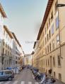 Appartamento, FIRENZE, Leopoldo, 359.000 €, 115,00 mq