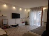 Appartamento, BUSSOLENGO, 198.000 €, 120,00 mq