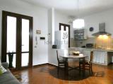 Appartamento, MONTELUPO FIORENTINO, 195.000 €, 80,00 mq