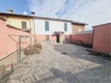 Casa, ALESSANDRIA, Lobbi, 90.000 €, 180,00 mq