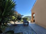 Casa, FINALE LIGURE, 770.000 €, 190,00 mq