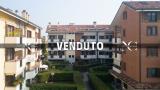 Appartamento, ARESE, 205.000 €, 75,00 mq