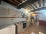 Appartamento, CASCINA, 120.000 €, 40,00 mq
