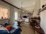 Appartamento, VIAREGGIO, 189.000 €, 75,00 mq