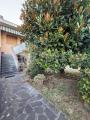 Appartamento, SANTA MARIA A MONTE, 145.000 €, 100,00 mq