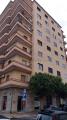 Appartamento, TARANTO, 180.000 €, 126,00 mq