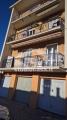 Appartamento, LOVERE, 164.900 €, 90,00 mq