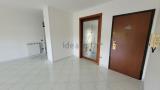 Appartamento, CASERTA, 165.000 €, 115,00 mq