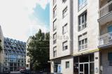 Appartamento, MILANO, Stazione Garibaldi, 525.000 €, 81,00 mq