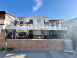 Superfici commerciali, CASTEL VOLTURNO, 80.000 €, 200,00 mq