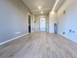 Appartamento, MILANO, Crescenzago, 210.000 €, 48,00 mq