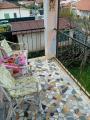 Appartamento, PIETRASANTA, 350.000 €, 60,00 mq