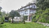Casa, URBINO, 899.000 €, 403,00 mq
