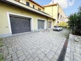 Appartamento, SEREGNO, 365.000 €, 315,00 mq
