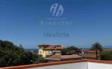 Appartamento, PIETRASANTA, 880.000 €, 95,00 mq