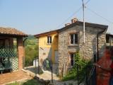 Casa, PIANELLO VAL TIDONE, 170.000 €, 150,00 mq